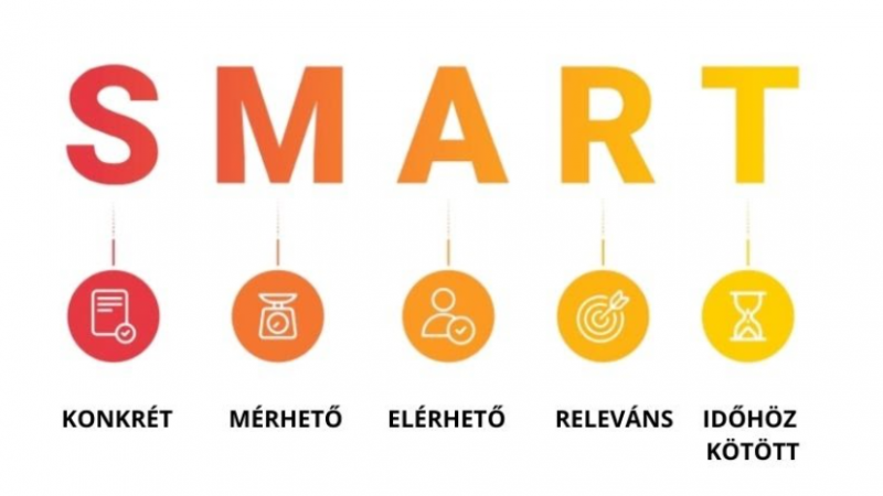 smart-celok.png smart-celok.png