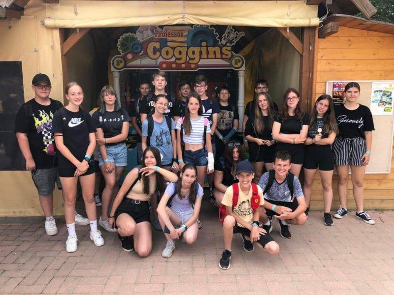 sobri1.jpg sobri1.jpg