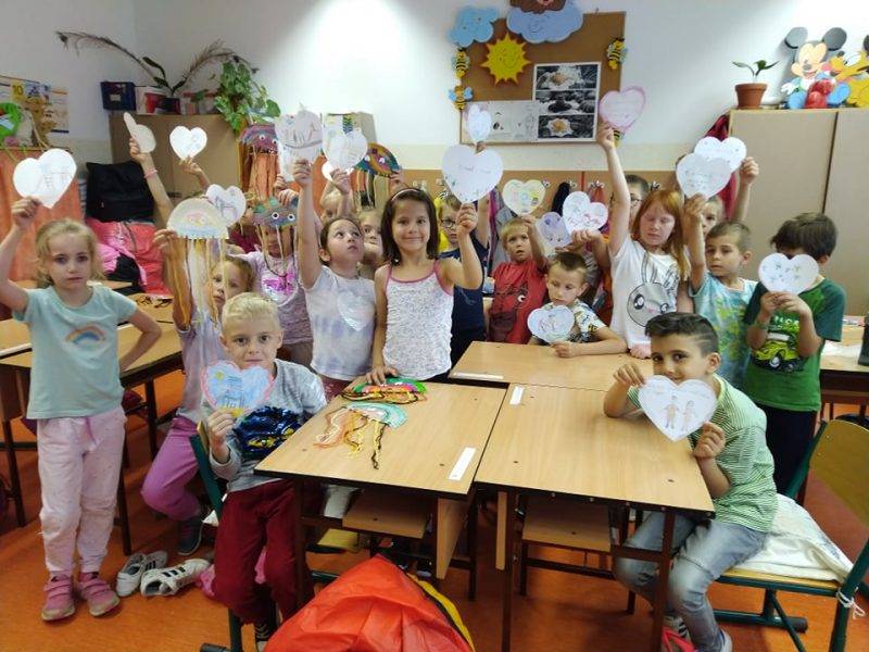 291364776_1132427293987491_5334484963421983499_n.jpg 291364776_1132427293987491_5334484963421983499_n.jpg