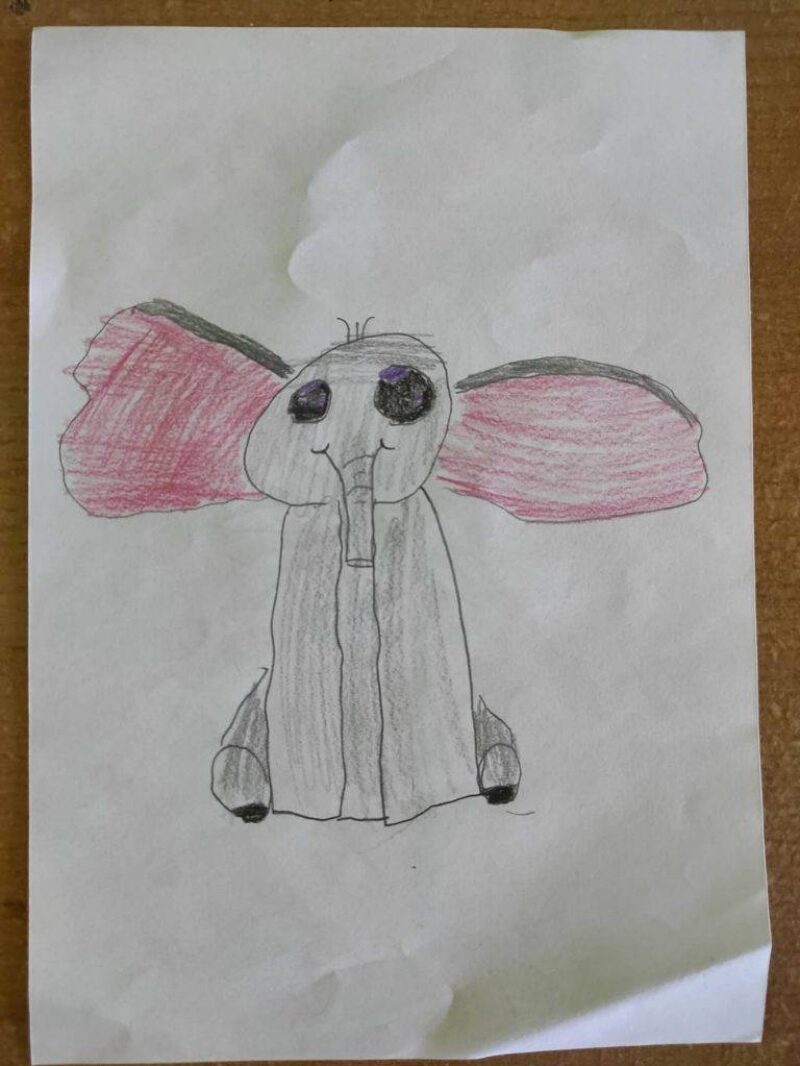 Hősöm Hősöm