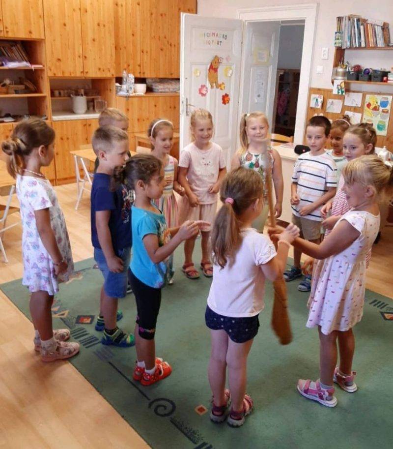 295551406_425591502832824_9179591791681178759_n.jpg 295551406_425591502832824_9179591791681178759_n.jpg