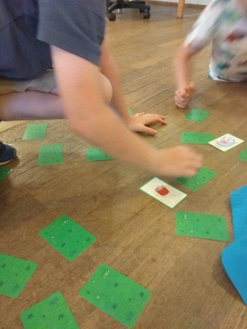 295903745_410373954398414_582791047753633470_n.jpg 295903745_410373954398414_582791047753633470_n.jpg