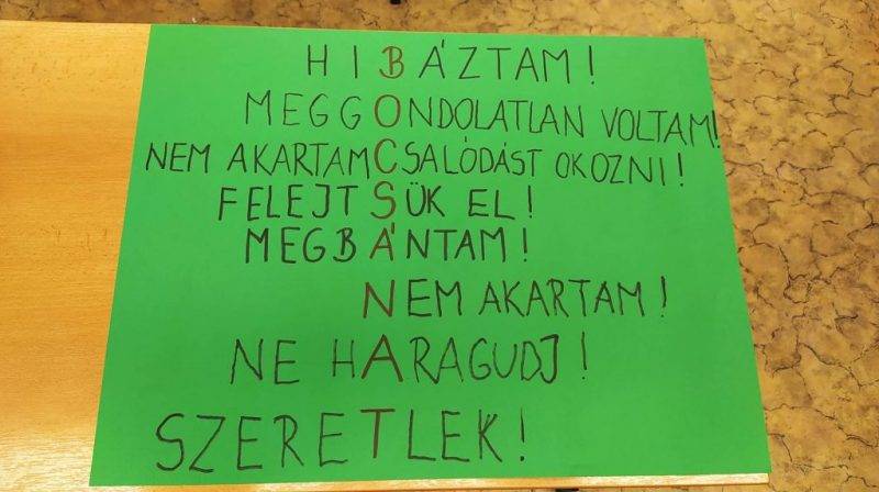 A-megbocsatas-gyakorlasa.jpg A-megbocsatas-gyakorlasa.jpg