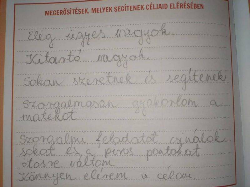 CELOK-KITUZESE.jpg CELOK-KITUZESE.jpg