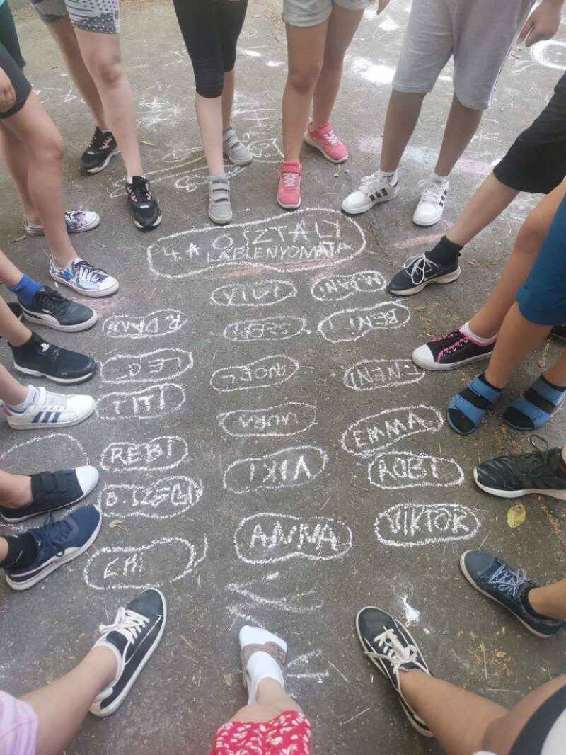 Megbocsájtok neked, mert szeretlek Megbocsájtok neked, mert szeretlek