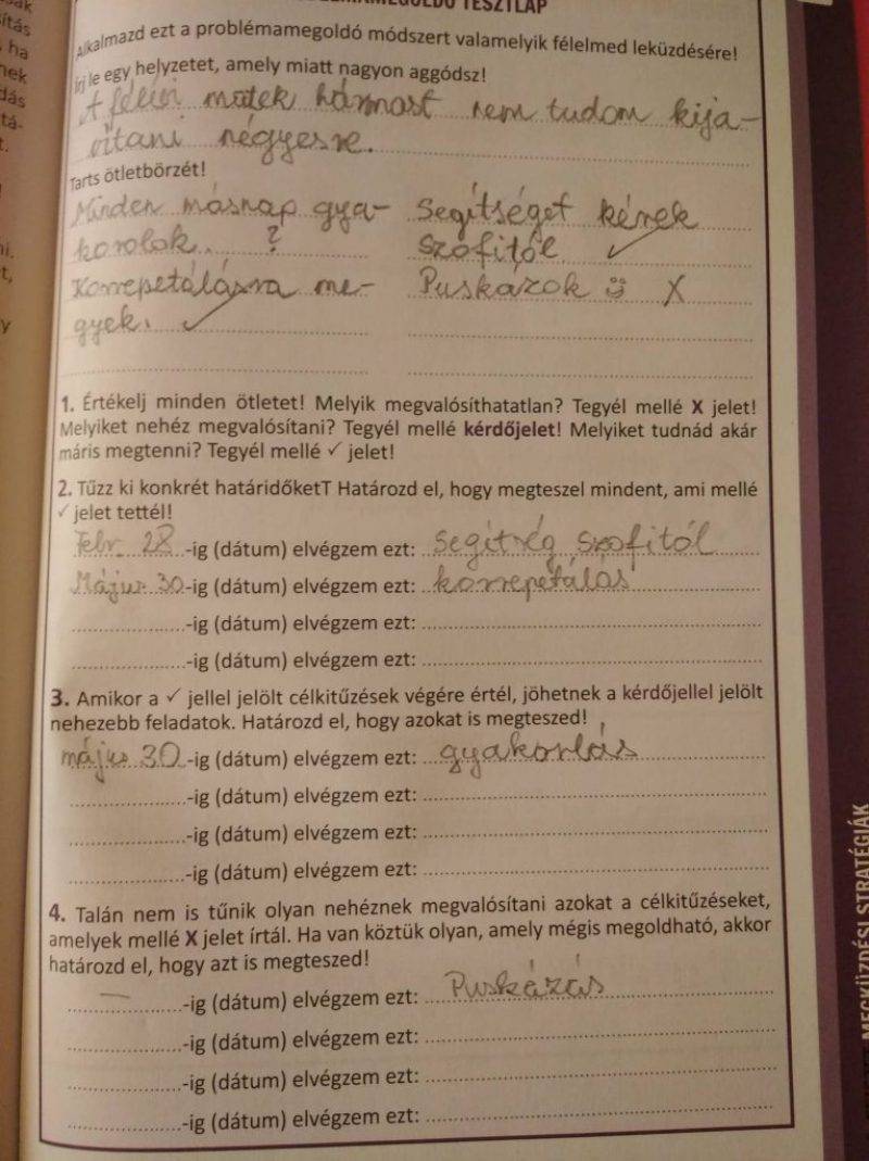 PROBLEMAMEGOLDO-TESZTLAP.jpg PROBLEMAMEGOLDO-TESZTLAP.jpg