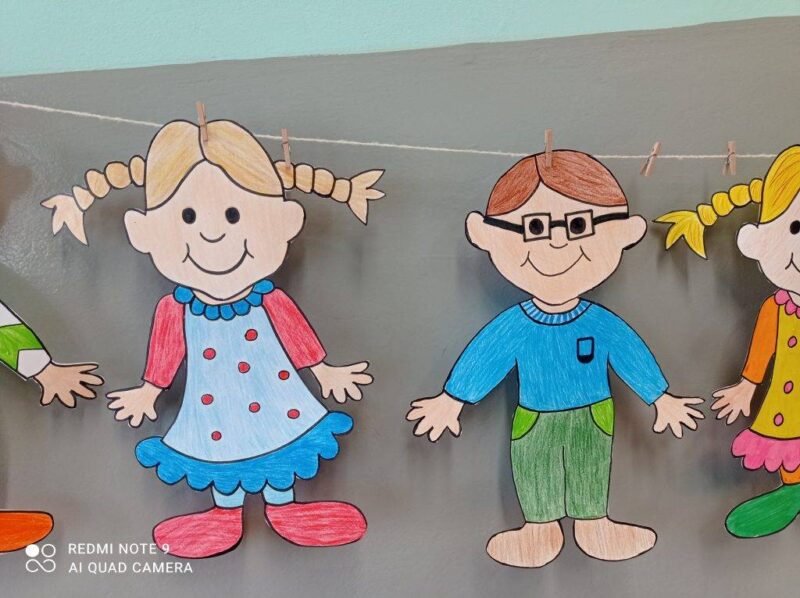 A siker titka, egy optimista mosoly. A siker titka, egy optimista mosoly.
