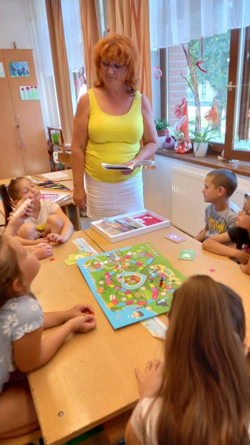 286059377_5455021267881386_935371389270514811_n-1.jpg 286059377_5455021267881386_935371389270514811_n-1.jpg