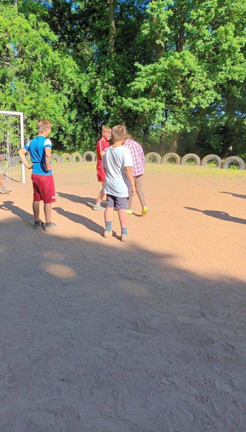 Sportolni jó. Sportolni jó.