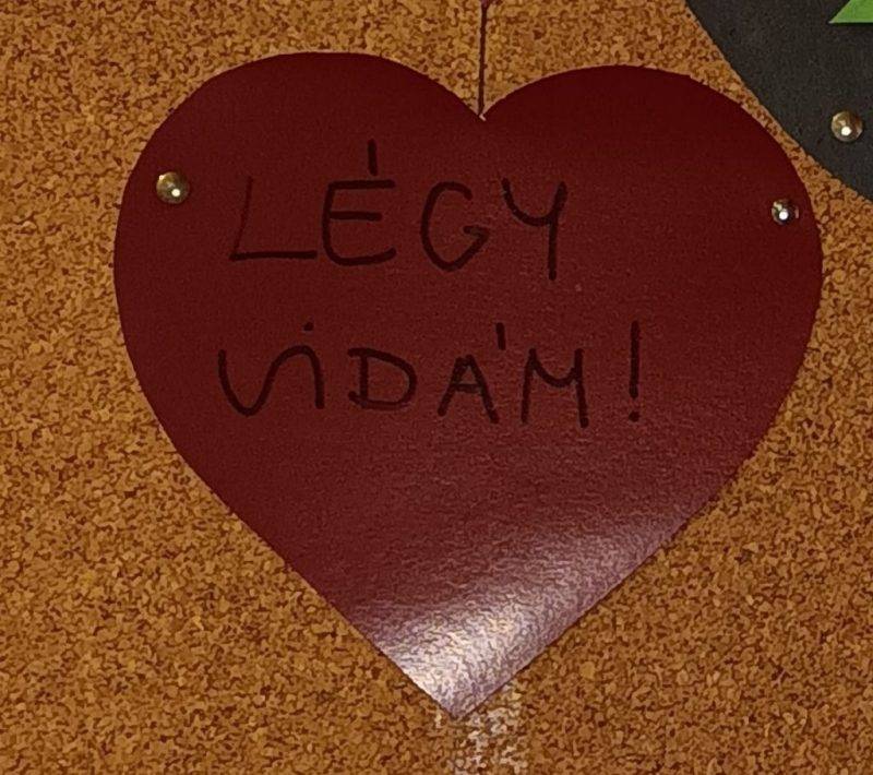 legy-vidam.jpg legy-vidam.jpg