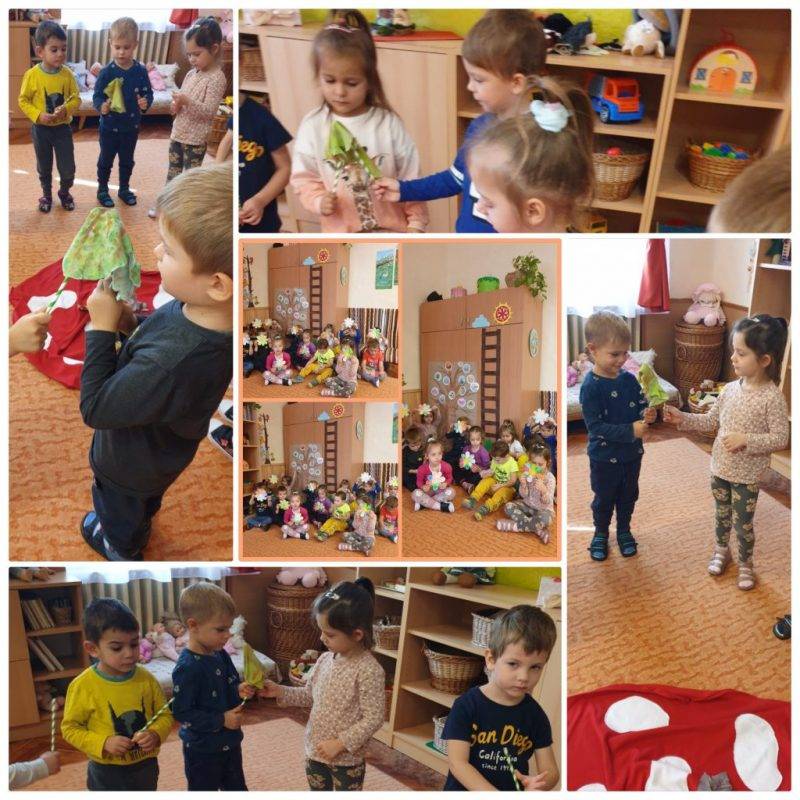 1664452263646-4.jpg 1664452263646-4.jpg