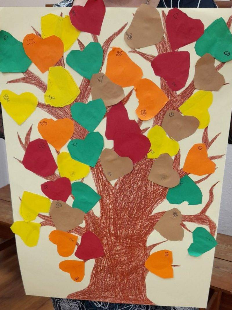 20220927_104303.jpg 20220927_104303.jpg