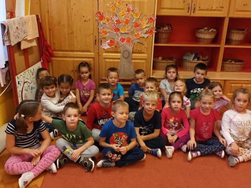 Hála gyakorlás Hála gyakorlás