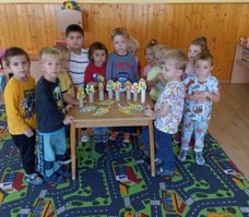 307535311_788490312401770_1147834188500024966_n.jpg 307535311_788490312401770_1147834188500024966_n.jpg