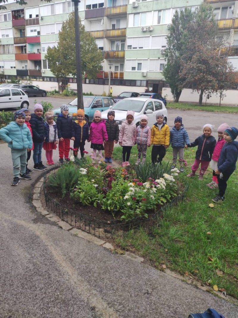 307682534_764267171308015_8109233138448413069_n-3.jpg 307682534_764267171308015_8109233138448413069_n-3.jpg