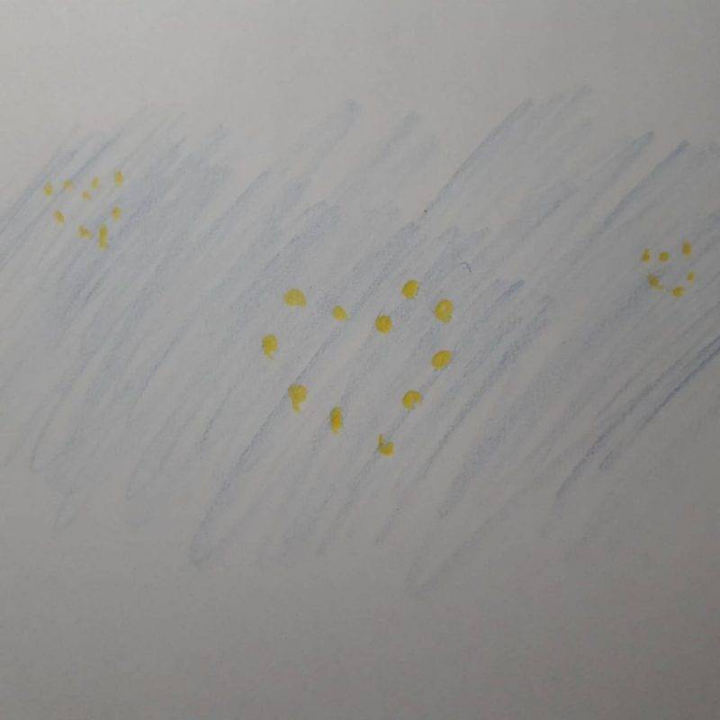 308167529_608765187635008_2265611865684867311_n.jpg 308167529_608765187635008_2265611865684867311_n.jpg