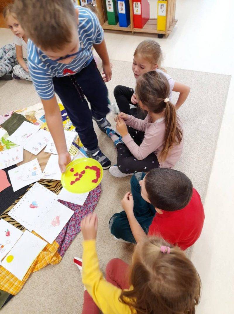 308644700_407879624757207_7822926125487746833_n-13.jpg 308644700_407879624757207_7822926125487746833_n-13.jpg