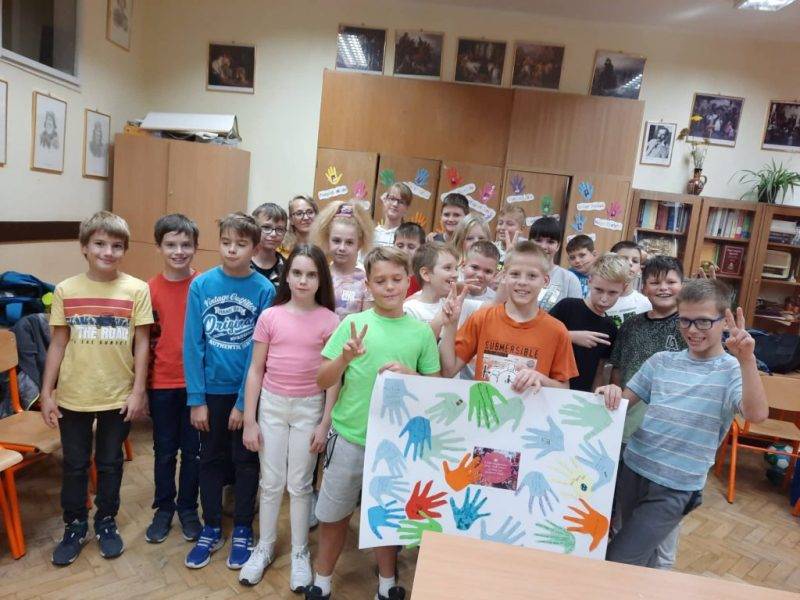 309134380_5522261487840429_989359460836750550_n.jpg 309134380_5522261487840429_989359460836750550_n.jpg