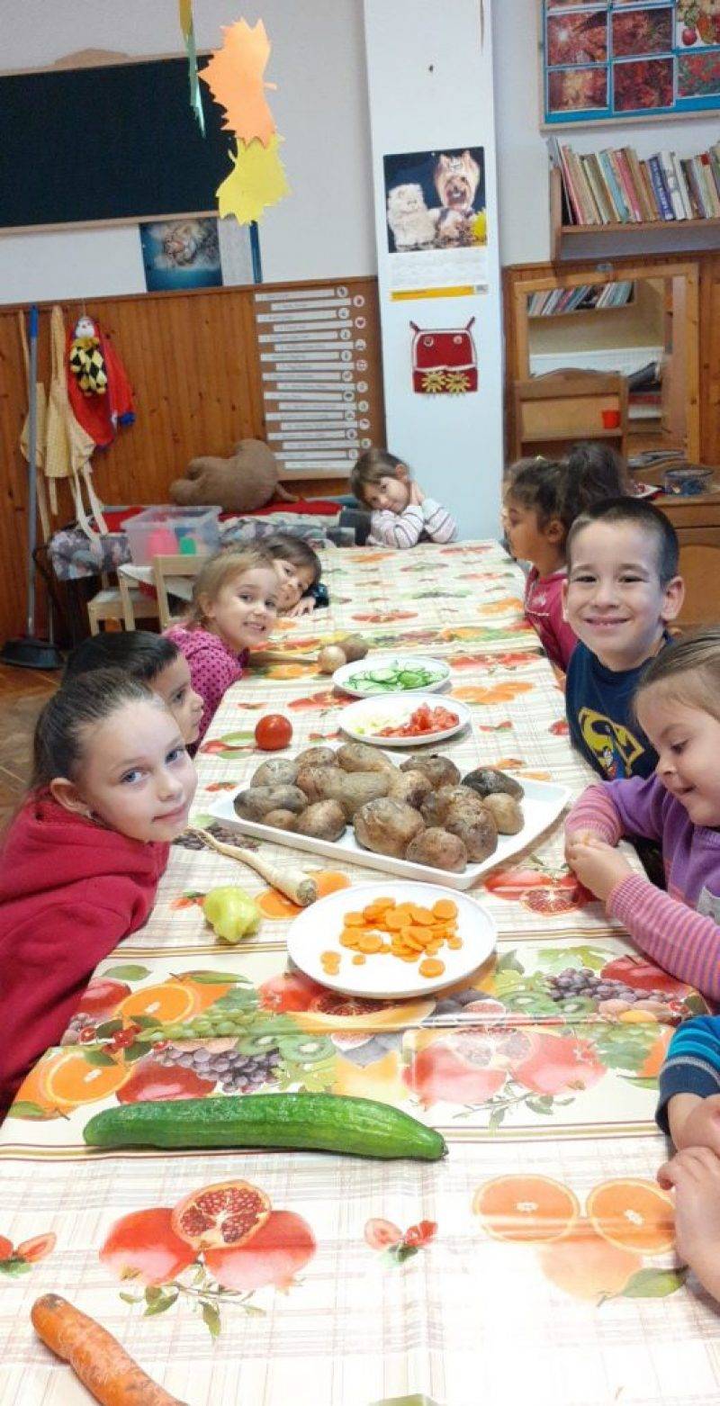 309428397_639039511049433_6109166726197883412_n.jpg 309428397_639039511049433_6109166726197883412_n.jpg