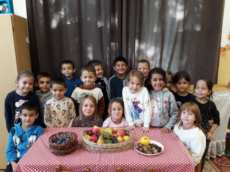 309594056_1716972285341912_6079285970338596689_n.jpg 309594056_1716972285341912_6079285970338596689_n.jpg