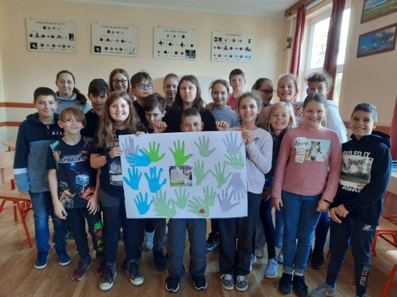 309618574_900818660882713_2046394312521791913_n.jpg 309618574_900818660882713_2046394312521791913_n.jpg