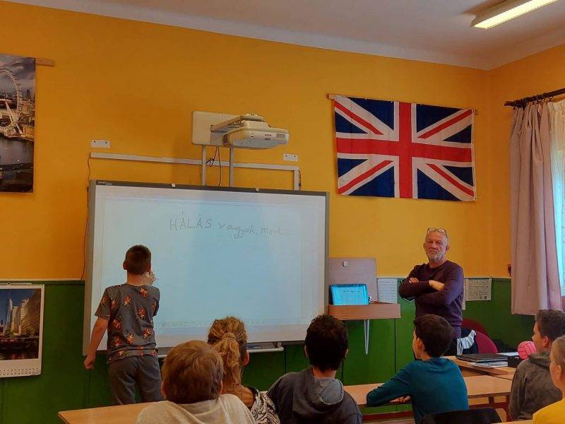 7.o.hala_.jpg 7.o.hala_.jpg
