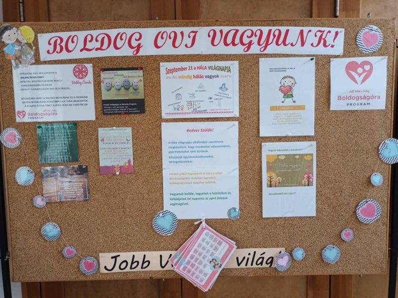 Boldogovi-faliujsag.jpg Boldogovi-faliujsag.jpg