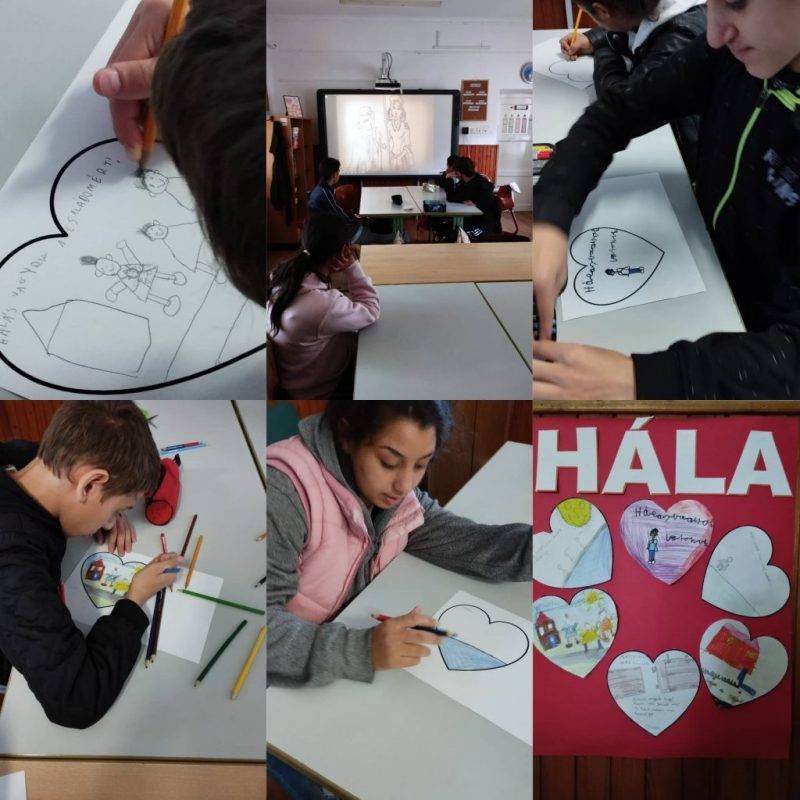 Boldogsag4..jpg Boldogsag4..jpg