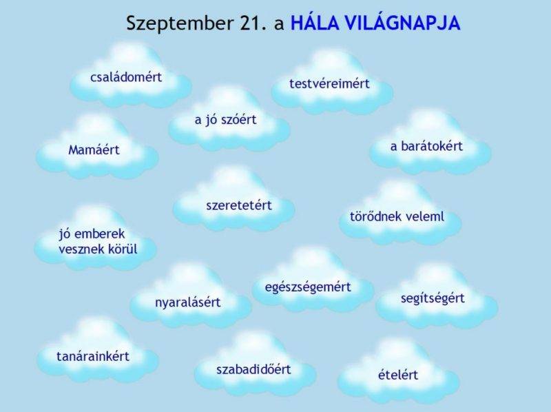 Eltes_hala2022.jpg Eltes_hala2022.jpg