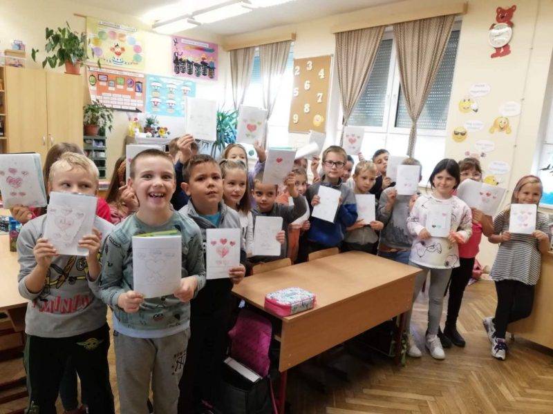 Hala-2.osztaly-2-2.jpeg Hala-2.osztaly-2-2.jpeg
