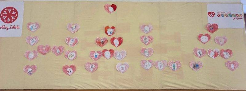 IMG_2283-3.jpg IMG_2283-3.jpg