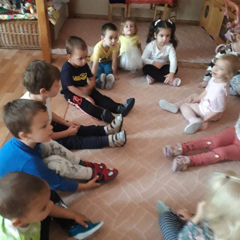Szeretetkor.jpg Szeretetkor.jpg