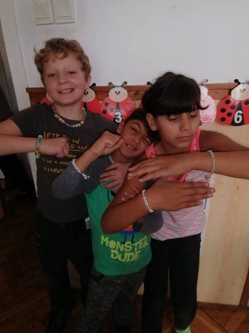 csoportkep-1.jpg csoportkep-1.jpg