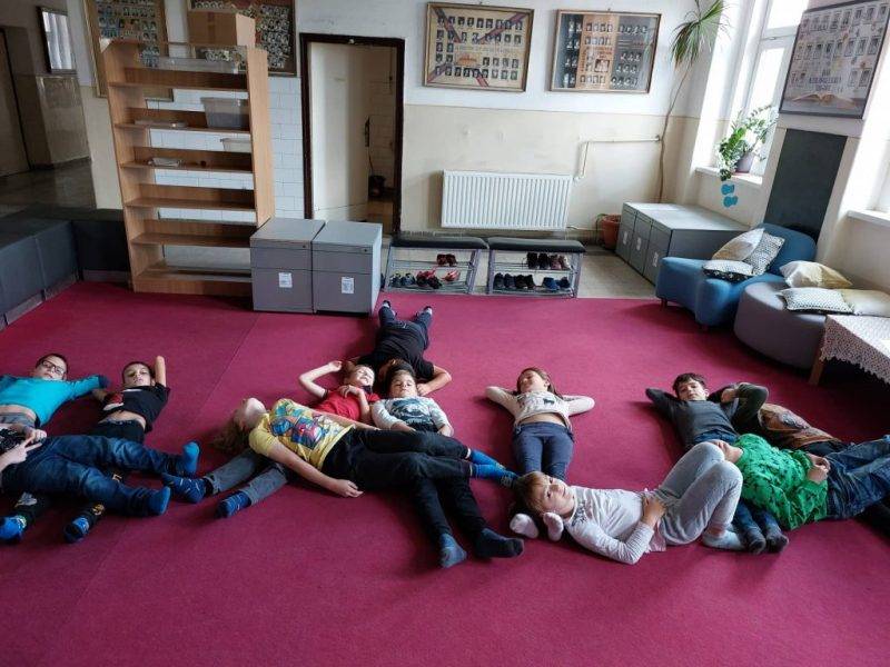 hala-szept..jpg hala-szept..jpg