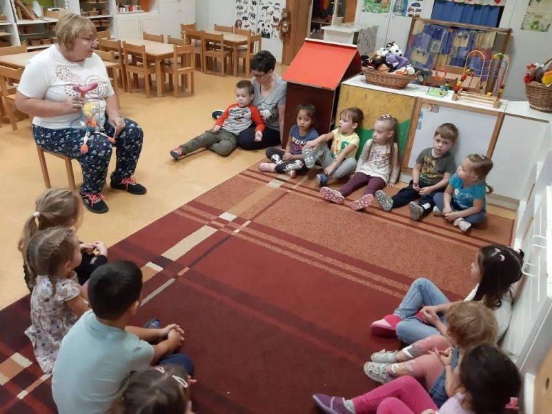 received_617123519794597-3.jpeg received_617123519794597-3.jpeg