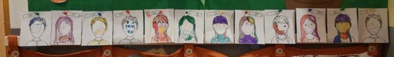 Állj! Elég! – Minden problémára van megoldás! Állj! Elég! – Minden problémára van megoldás!