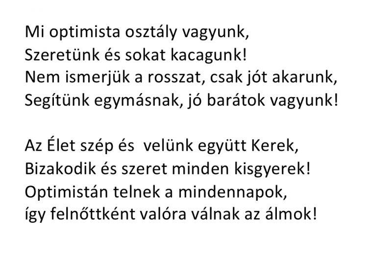 55AF4C2F-E8B0-4D9B-AEC3-751F859D2C64.jpeg 55AF4C2F-E8B0-4D9B-AEC3-751F859D2C64.jpeg