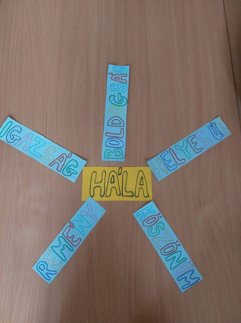 Hala-20.jpg