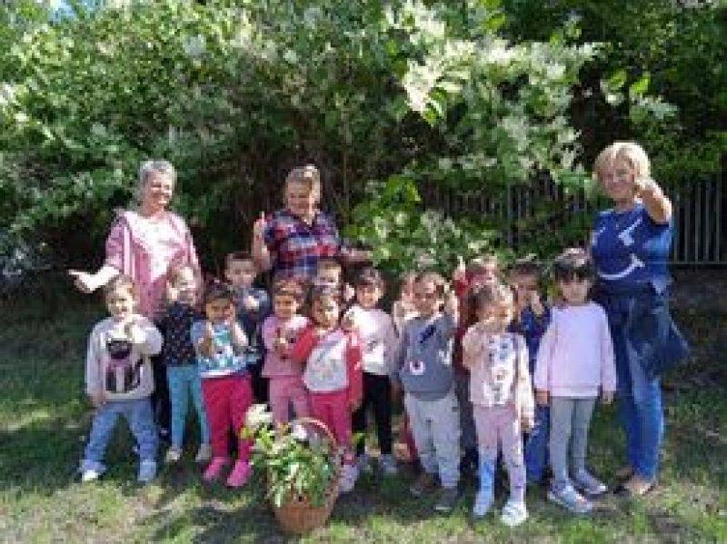Karcsai-Katicak.jpg Karcsai-Katicak.jpg