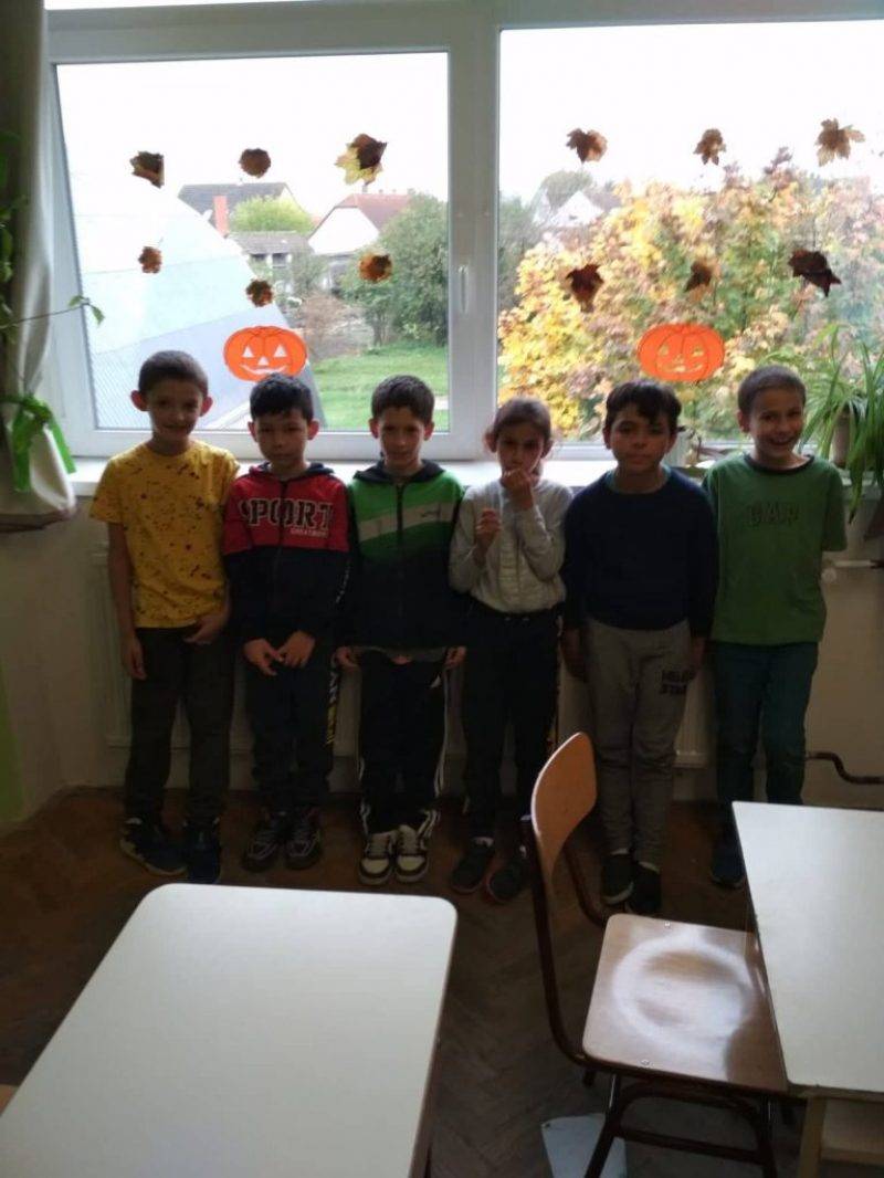 Legy-kolto.jpg