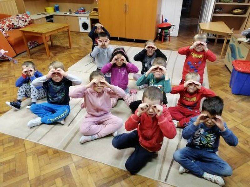 Oszi-falevel.jpg Oszi-falevel.jpg
