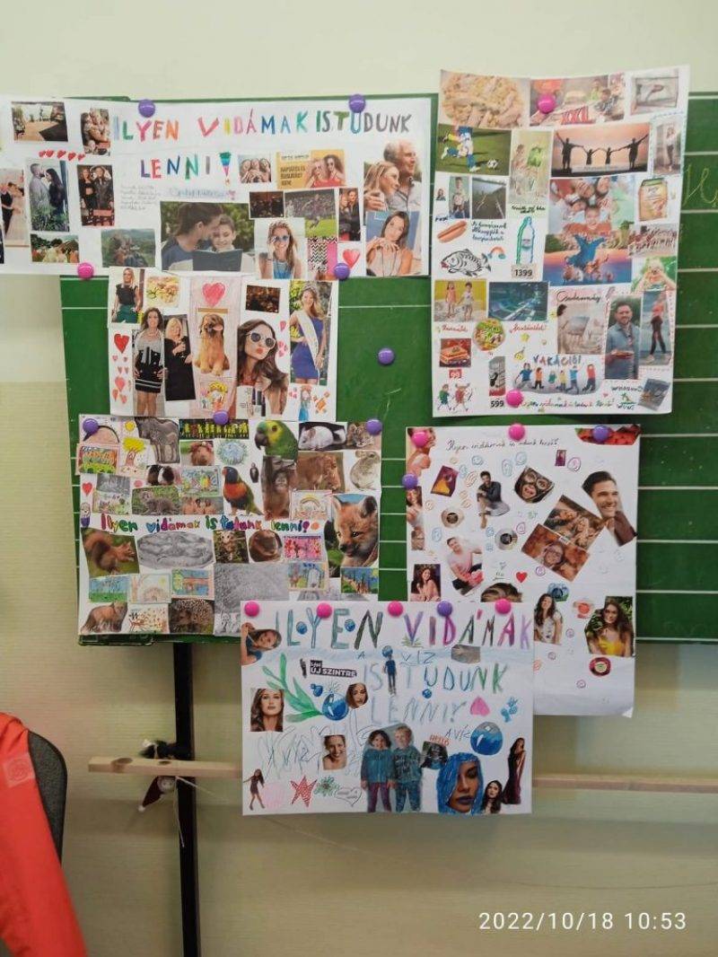 Plakatok-2.jpg