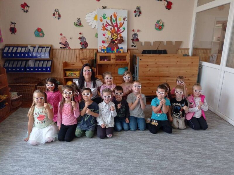 „Őszi hangulat kicsit másképp” „Őszi hangulat kicsit másképp”