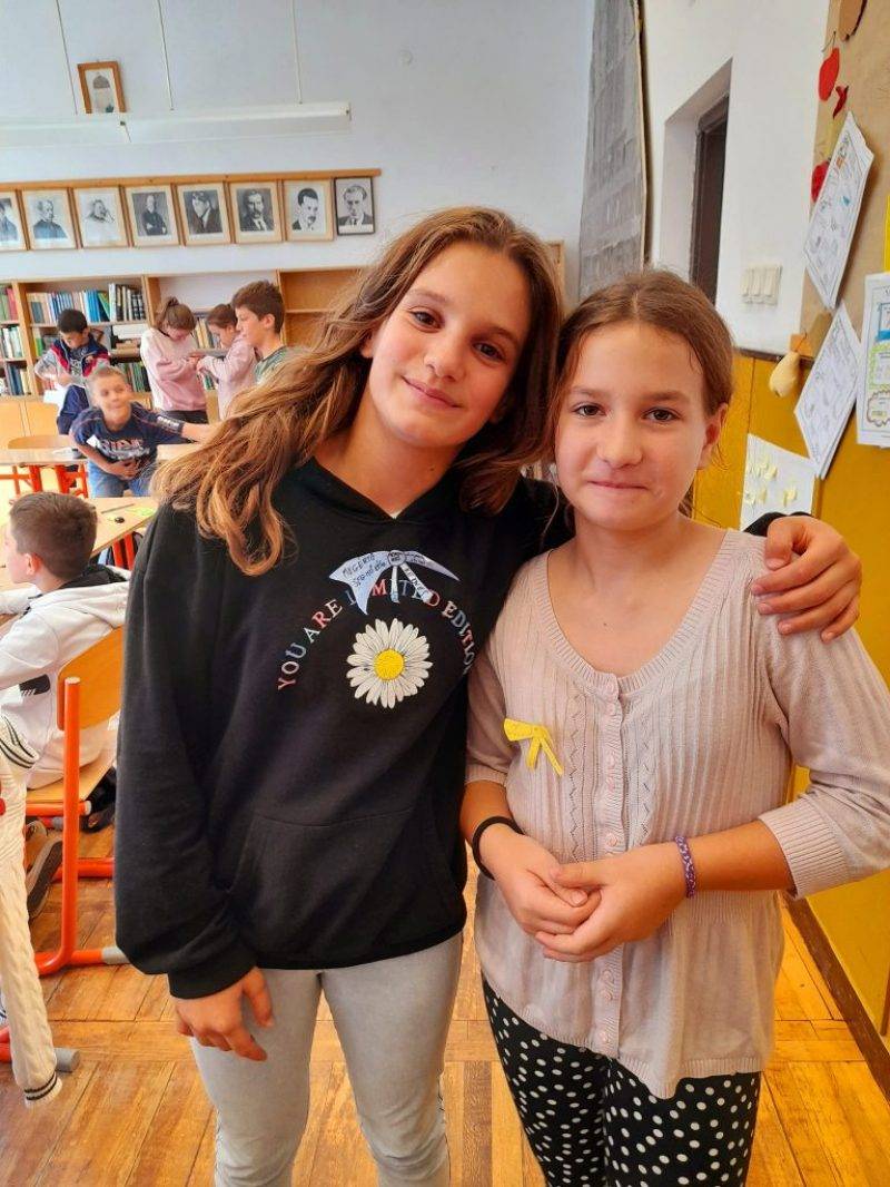 p5.jpg p5.jpg