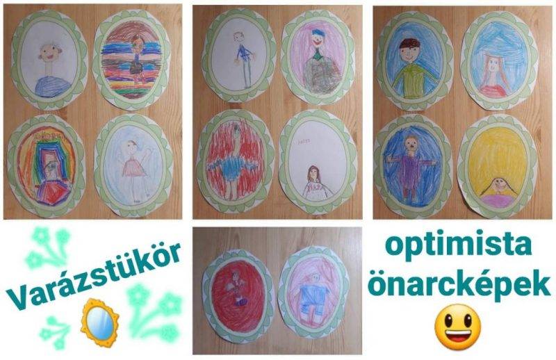 varazstukor-onarckep.jpg varazstukor-onarckep.jpg