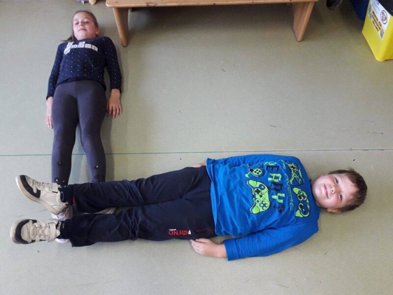Hála 2.b Hála 2.b