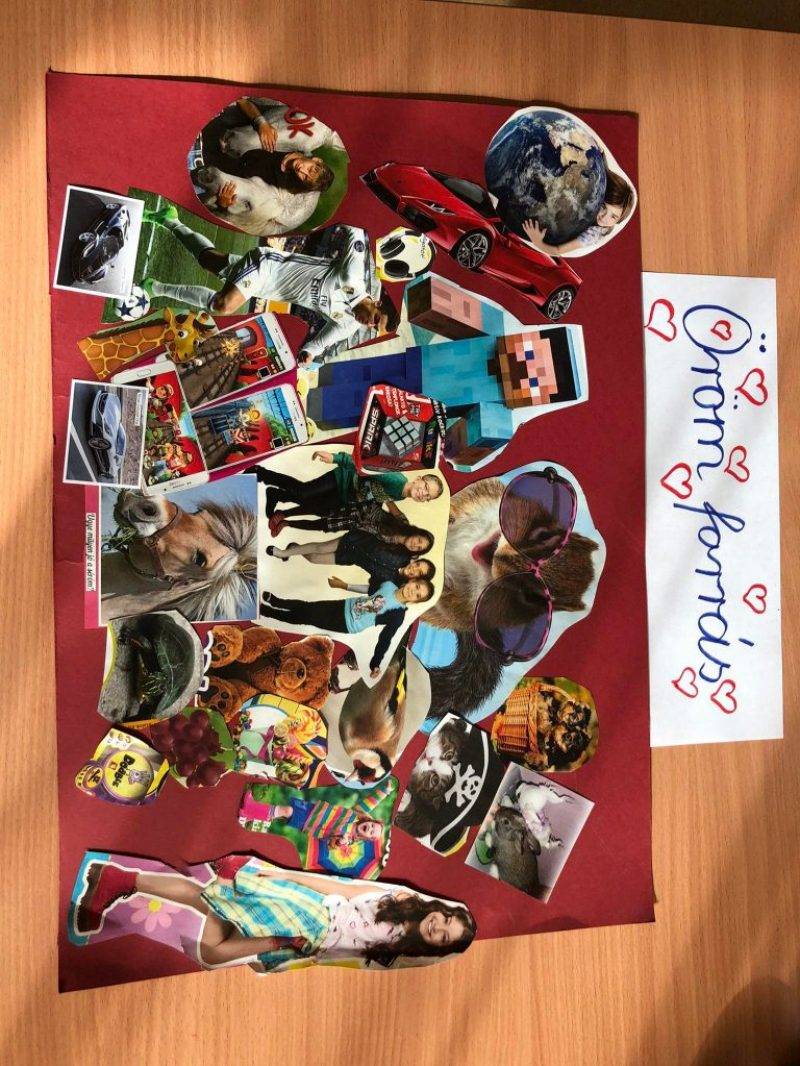 310943244_1527568761092475_3722530902187124783_n-1.jpg