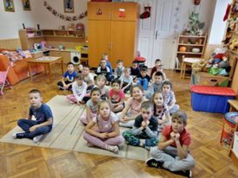 Baratsag1..jpg Baratsag1..jpg
