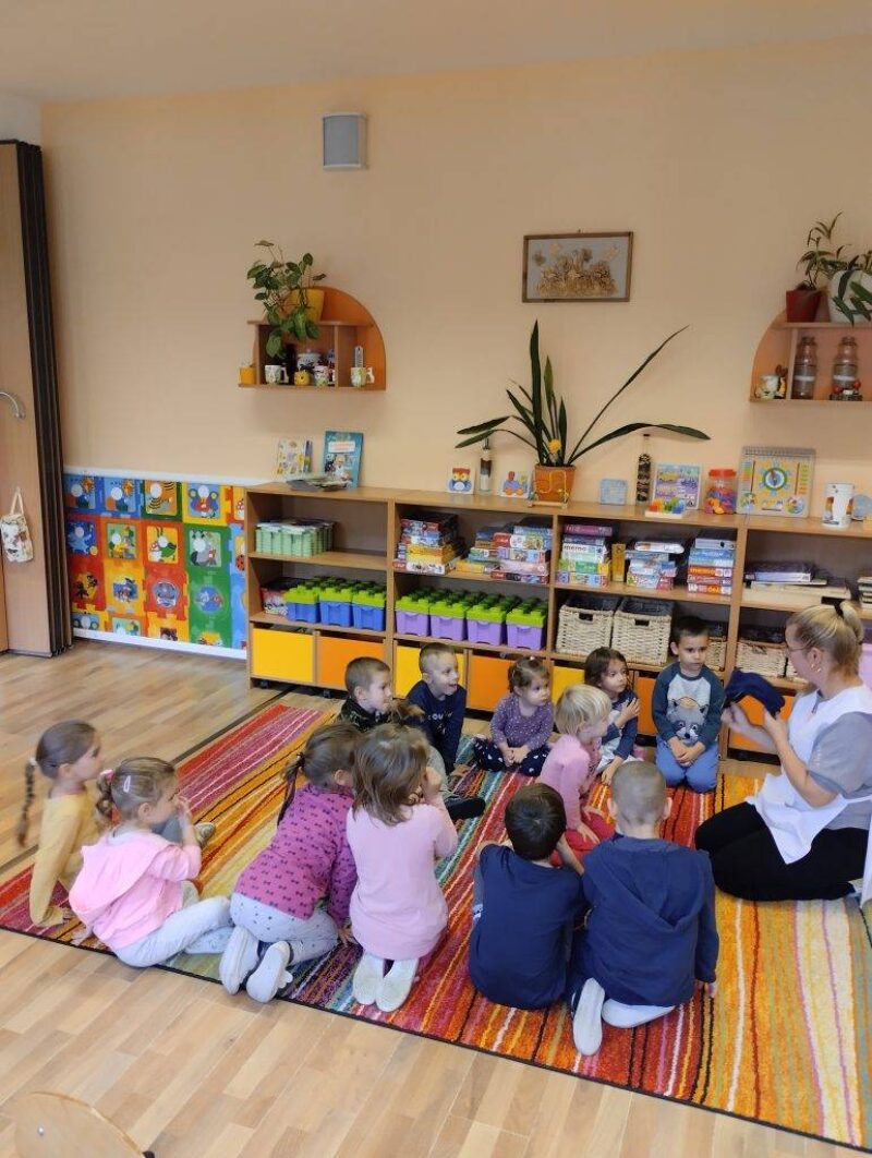 Szálljunk be a hálavonatba! Szálljunk be a hálavonatba!