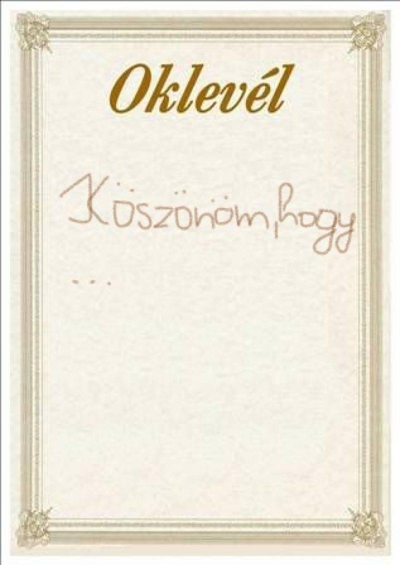 Inked3_atbt_Pz05Bx7ZfakGkcnd.jpg Inked3_atbt_Pz05Bx7ZfakGkcnd.jpg